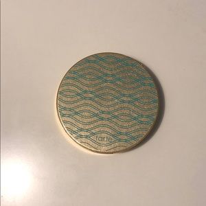 Tarte color correcting palette